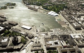 Guggenheim Helsinki